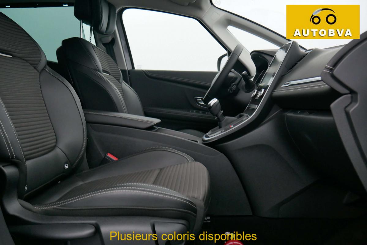 Annonce 163236605/11802912 photo7