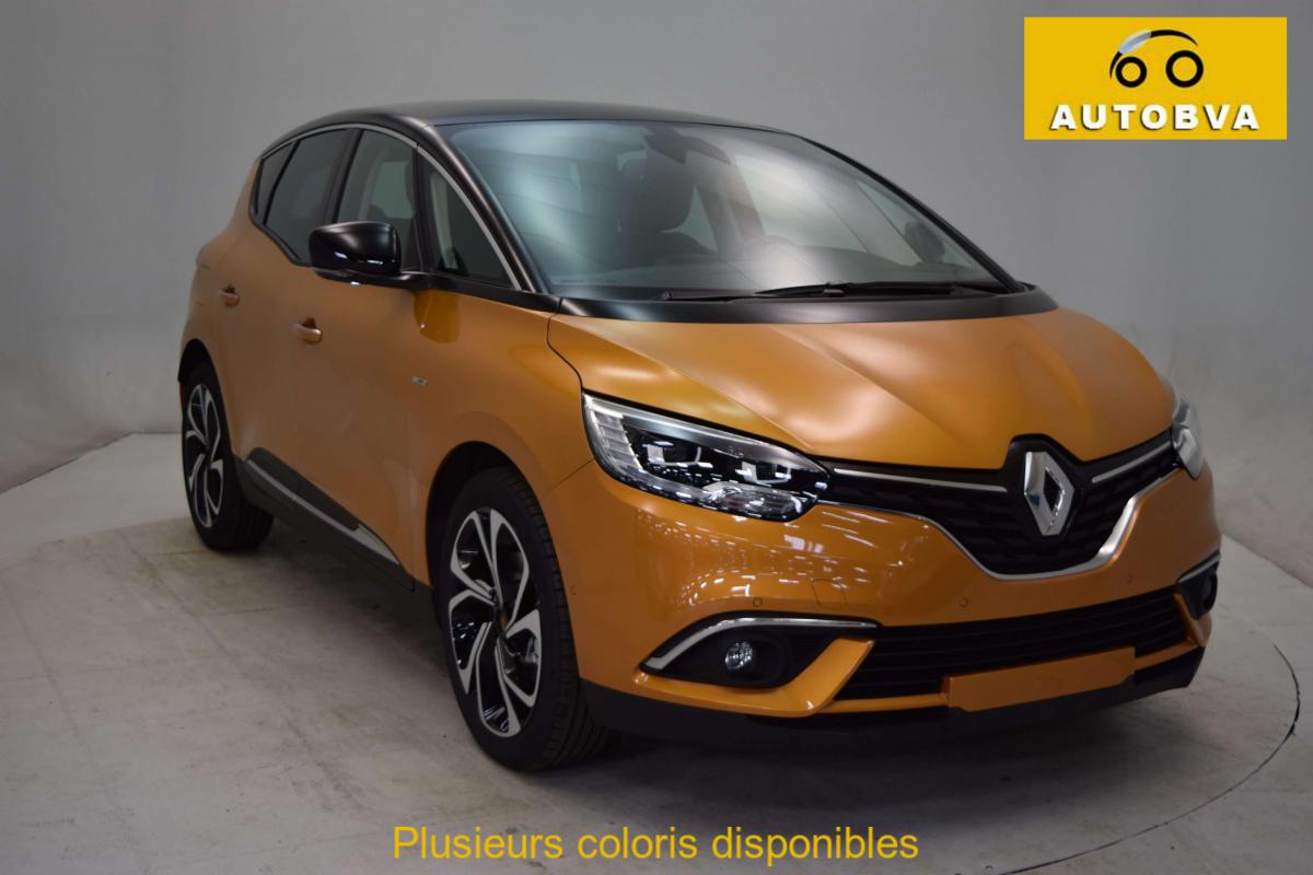 Annonce 163236614/11802829 photo1