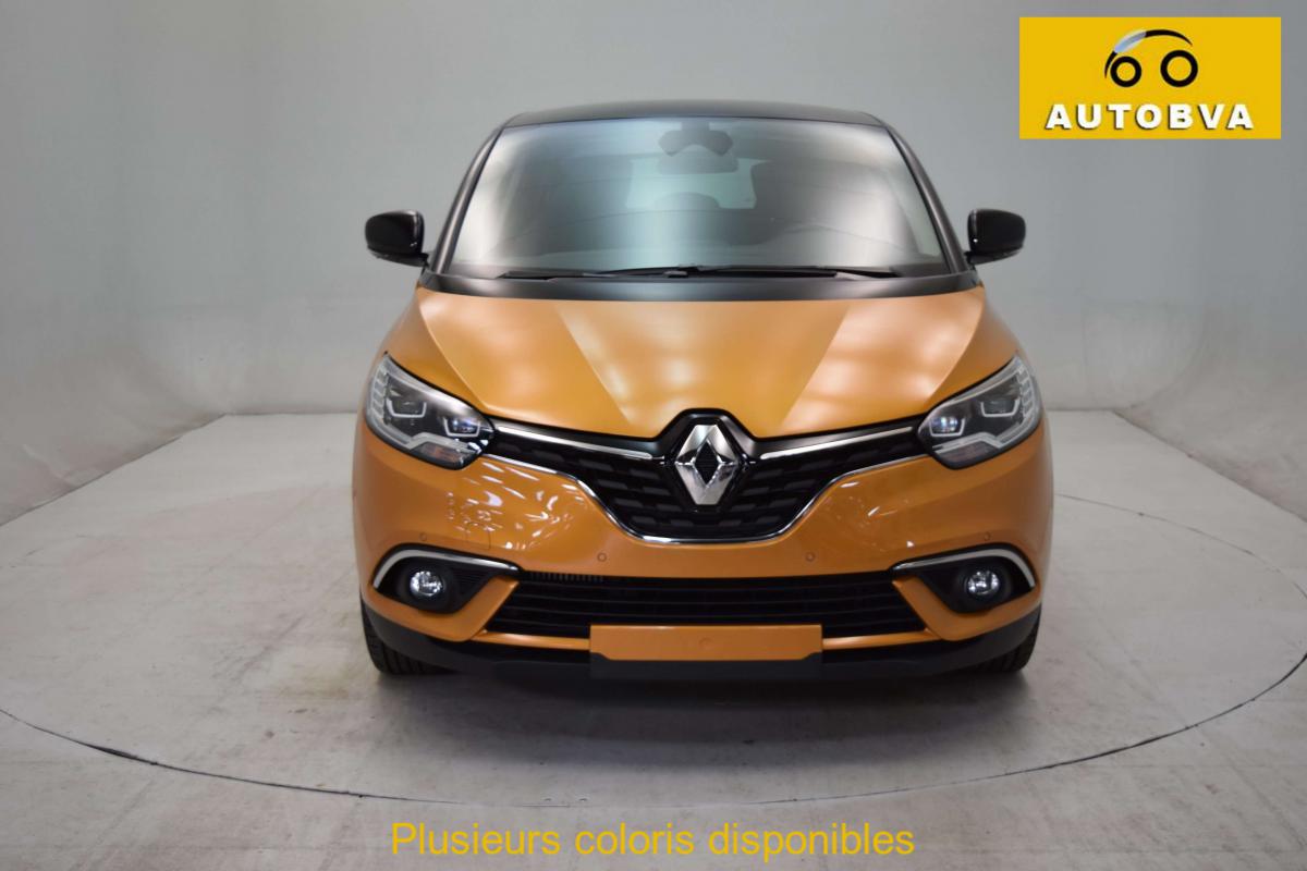 Annonce 163236614/11802829 photo2