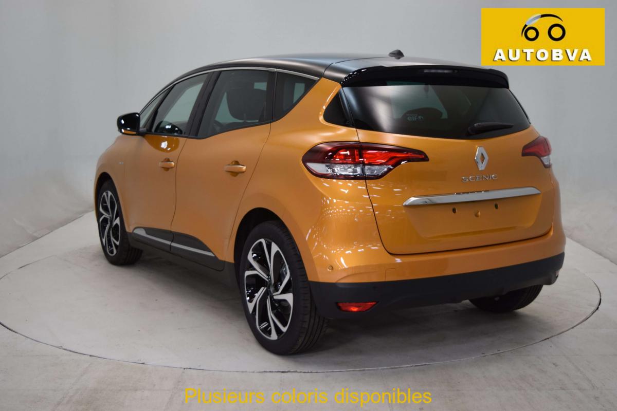 Annonce 163236614/11802829 photo4