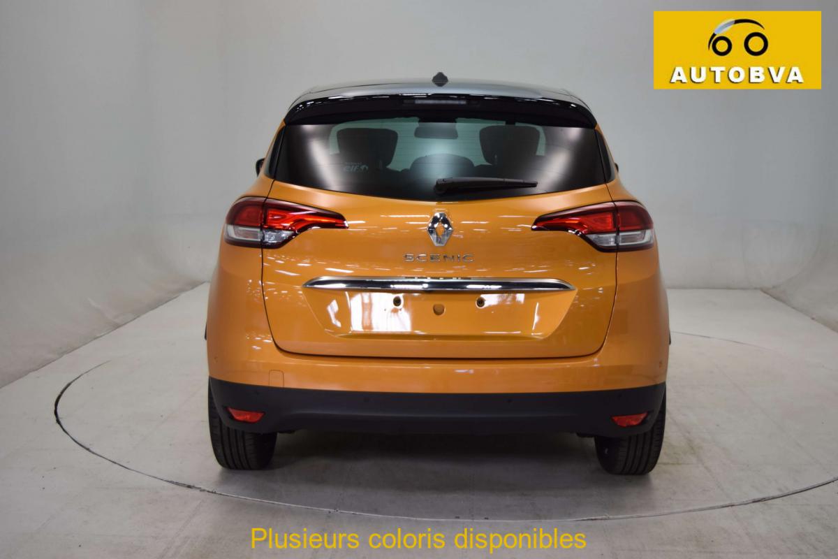 Annonce 163236614/11802829 photo5