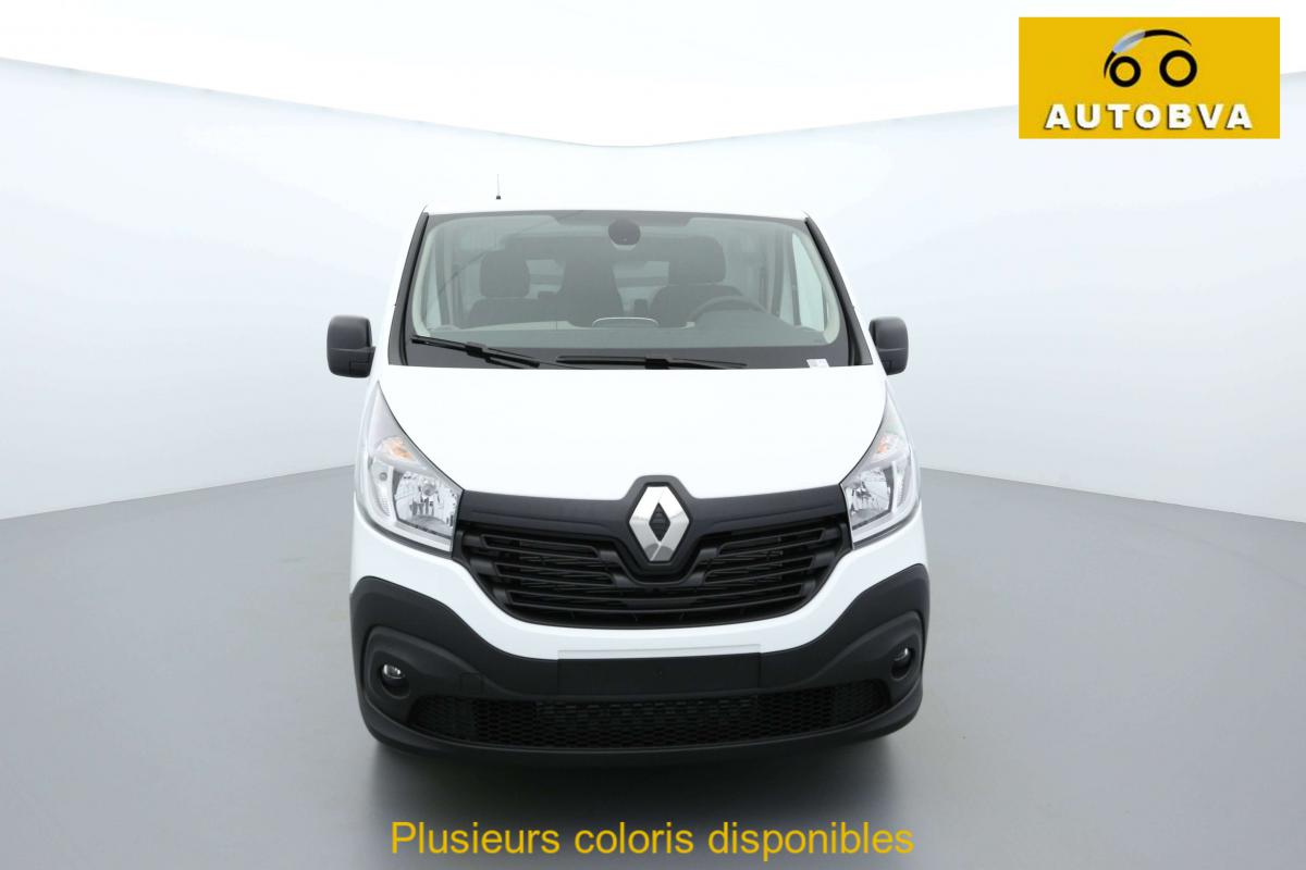 Annonce 163236620/11710235 photo2