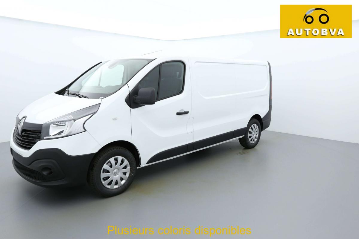 Annonce 163236620/11710235 photo3