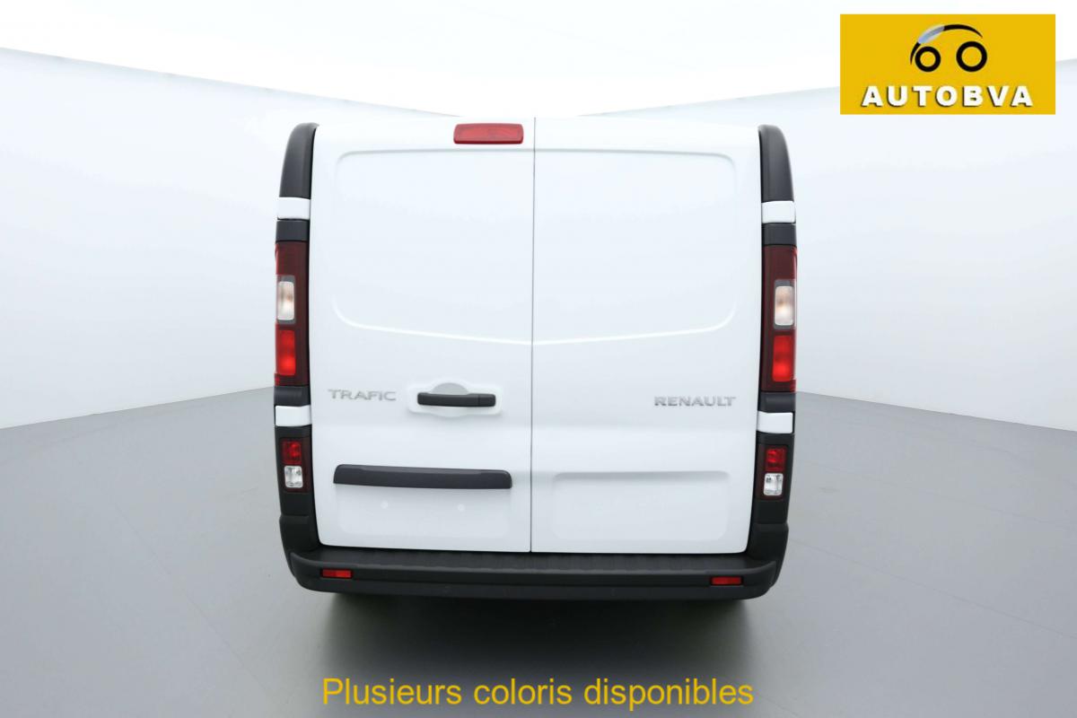 Annonce 163236620/11710235 photo5