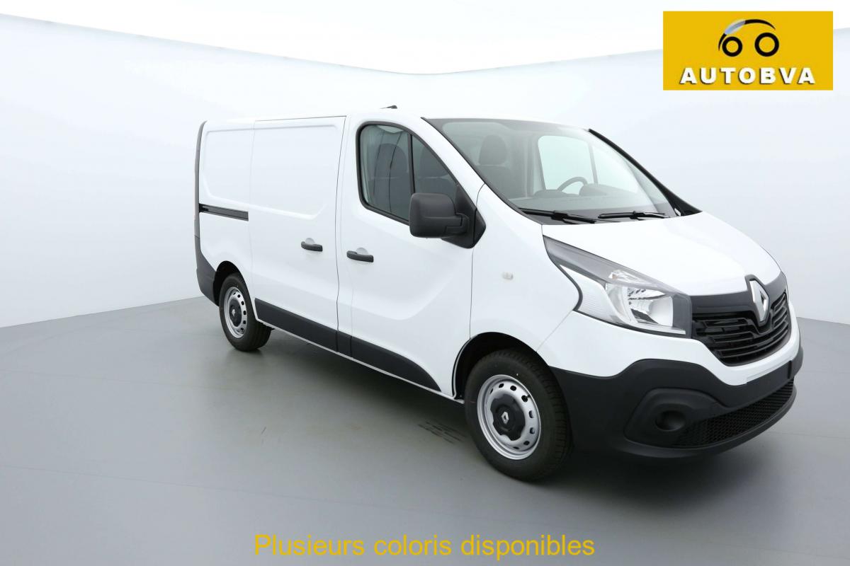 Annonce 163236623/11806061 photo1