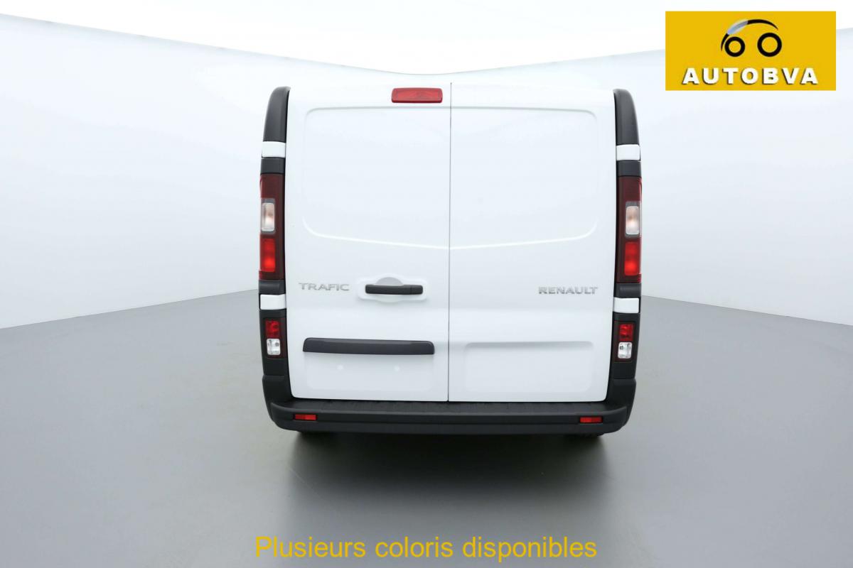 Annonce 163236623/11806061 photo5