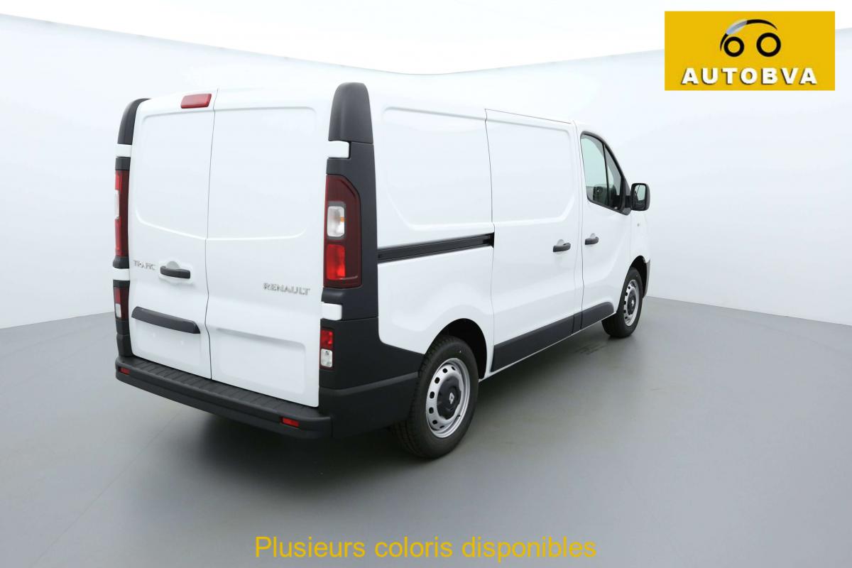 Annonce 163236623/11806061 photo6