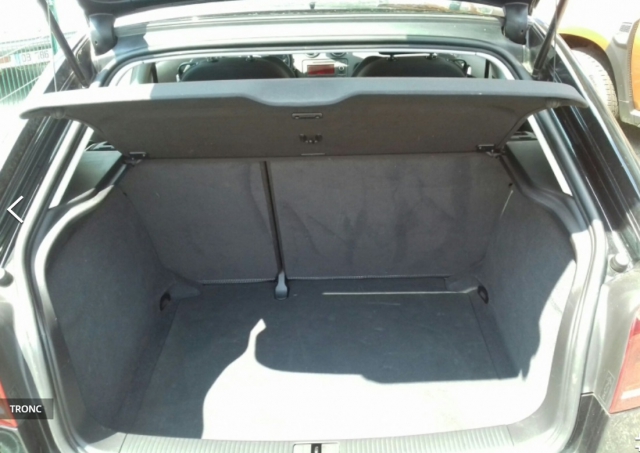 Annonce 168744100/1674712965 photo2