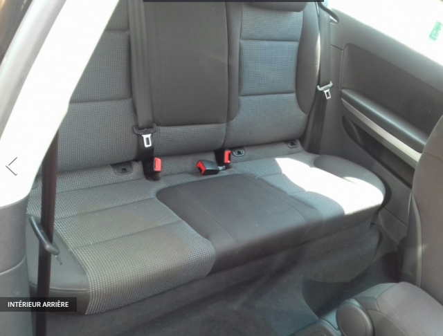 Annonce 168744100/1674712965 photo4