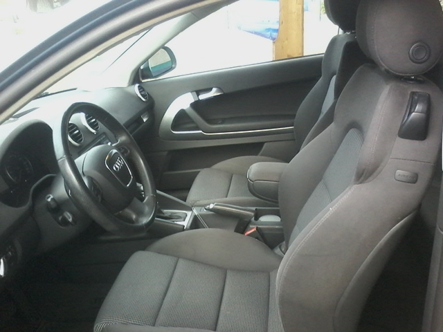 Annonce 168744109/1681000277 photo5