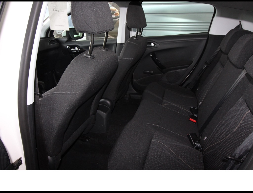 Annonce 176375866/2484 photo4