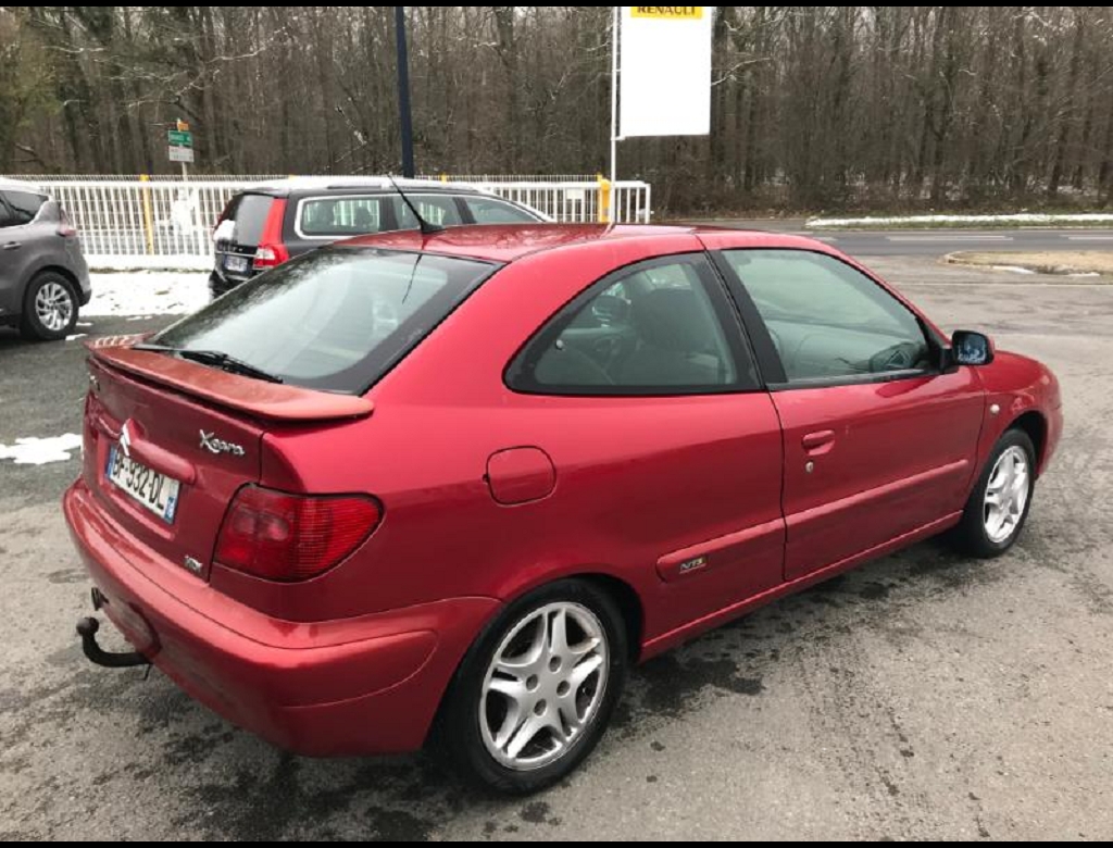 Annonce 177558206/BF923DL photo4