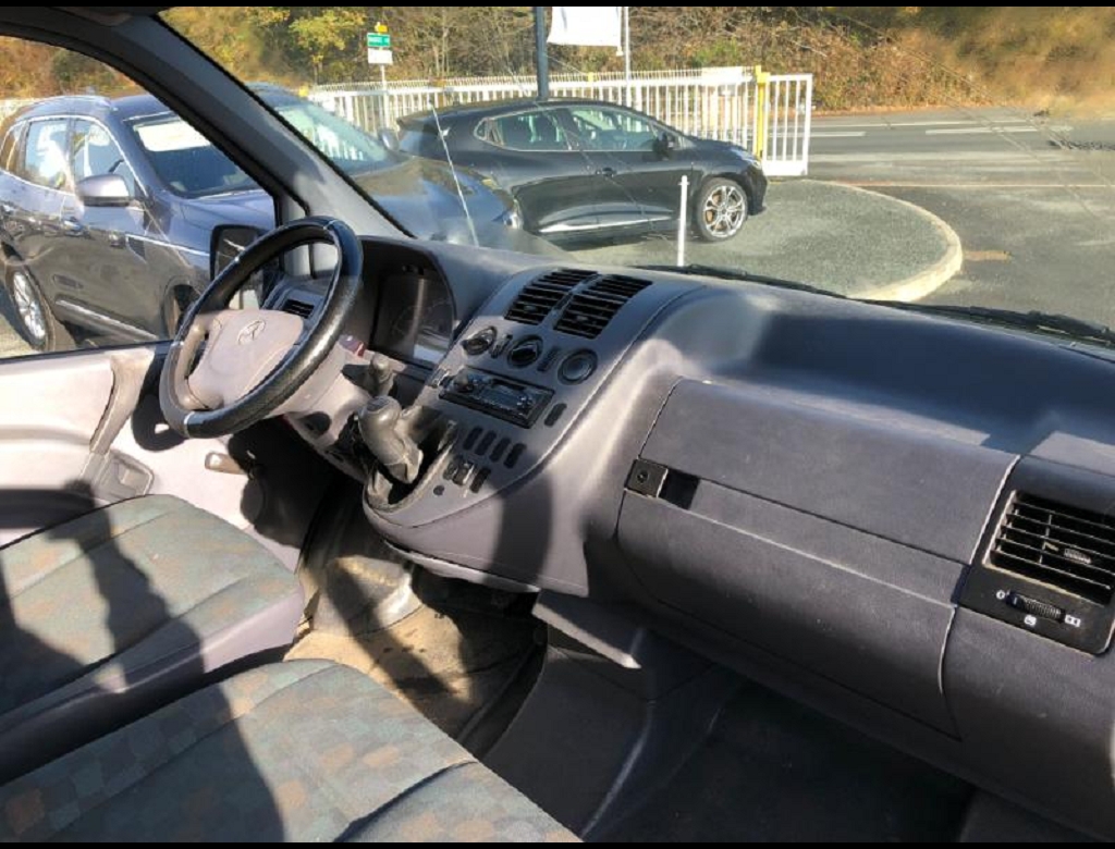 Annonce 177558227/DQ670TC photo3