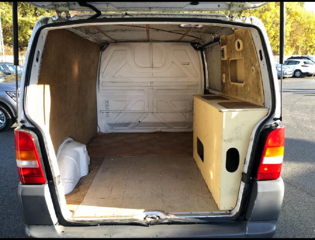 Annonce 177558227/DQ670TC photo4