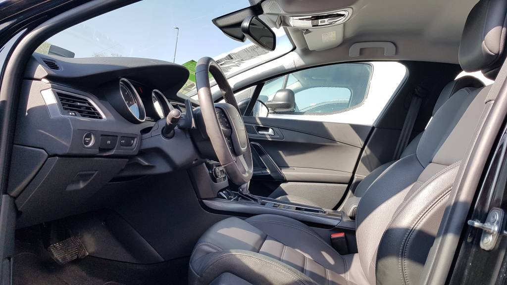 Annonce 179969098/217010 photo3