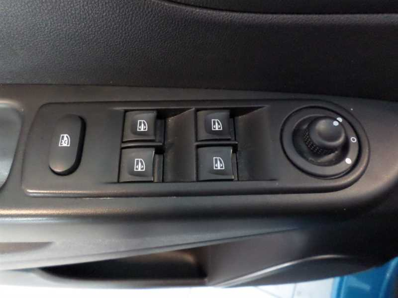 Annonce 179969098/217010 photo5