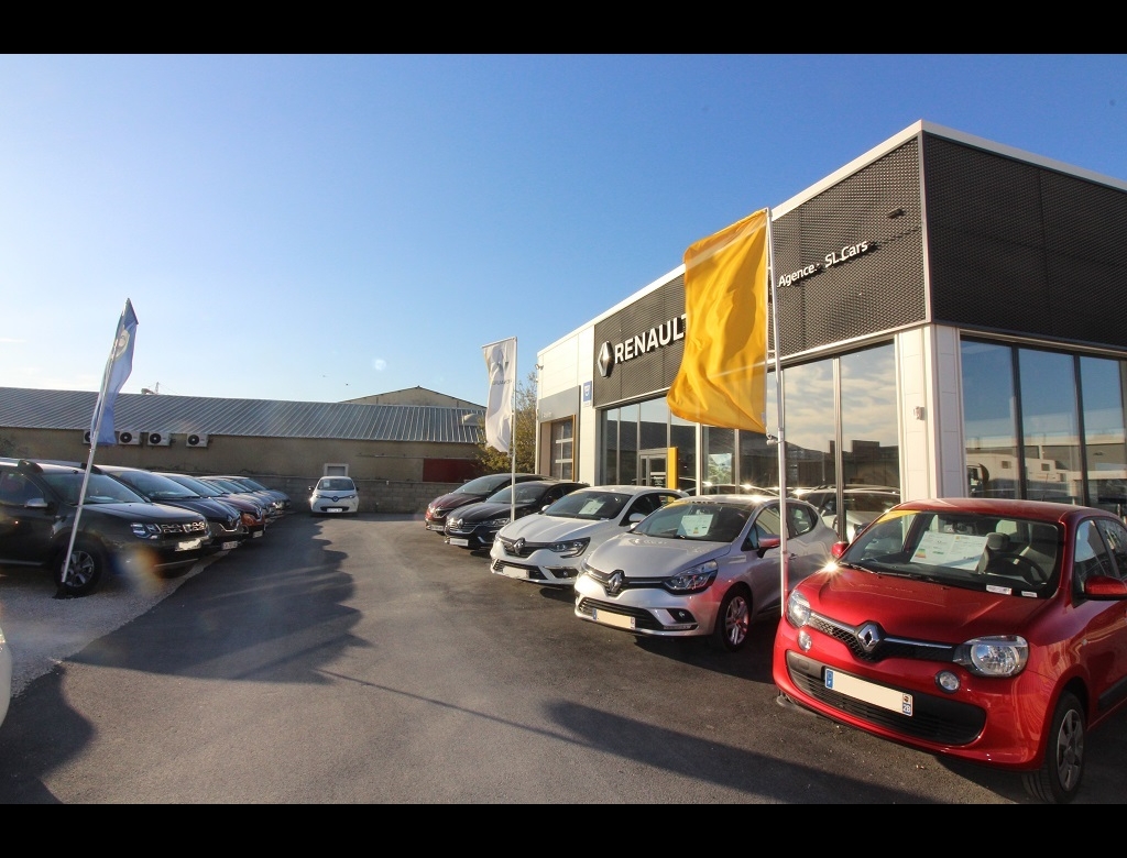 Annonce 183455779/2518 photo1