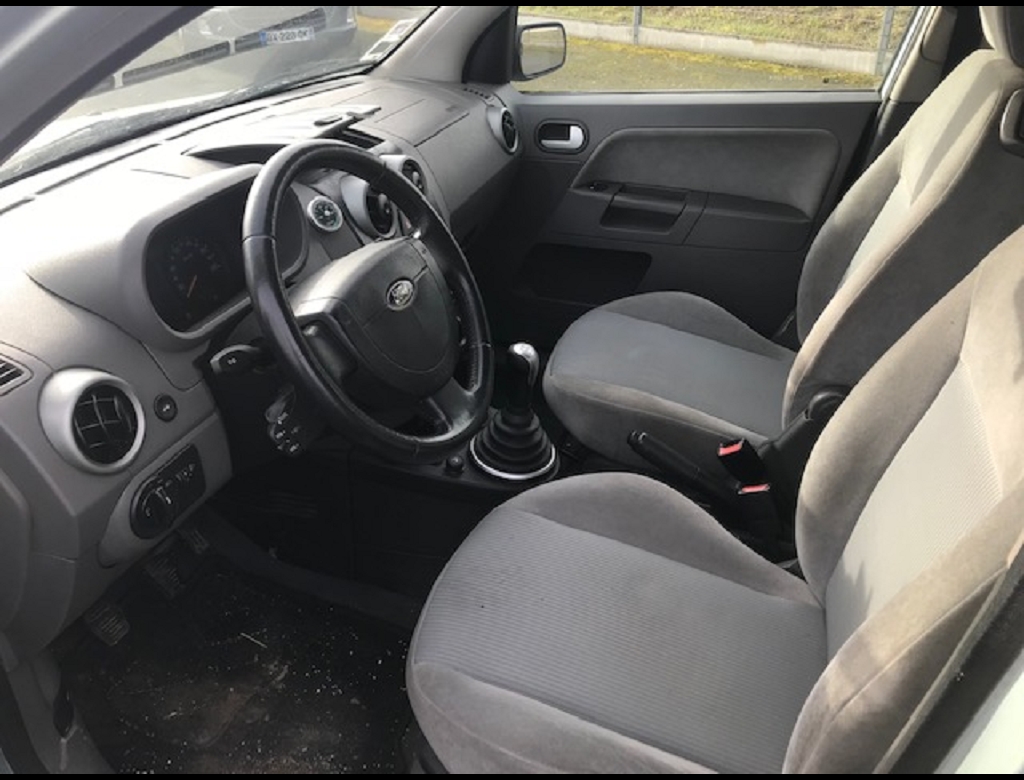 Annonce 184298647/9094TL18 photo2