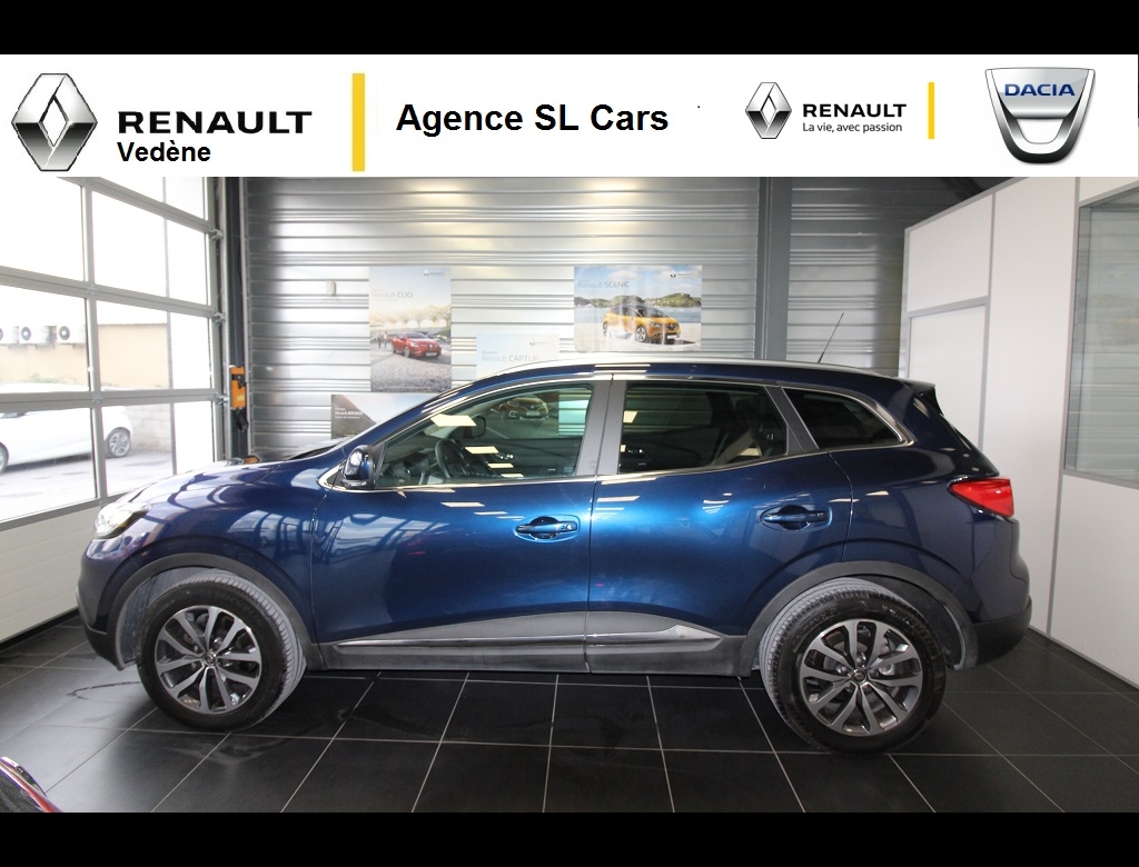 Annonce 187521082/2528 photo1