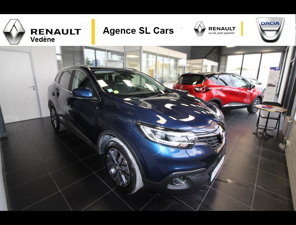 Annonce 187521082/2528 photo7