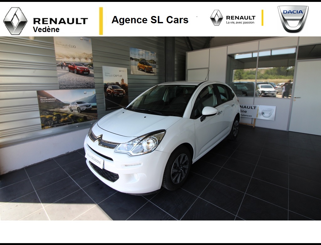 Annonce 187521094/2530 photo2