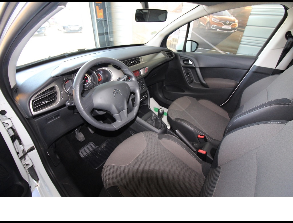 Annonce 187521094/2530 photo3