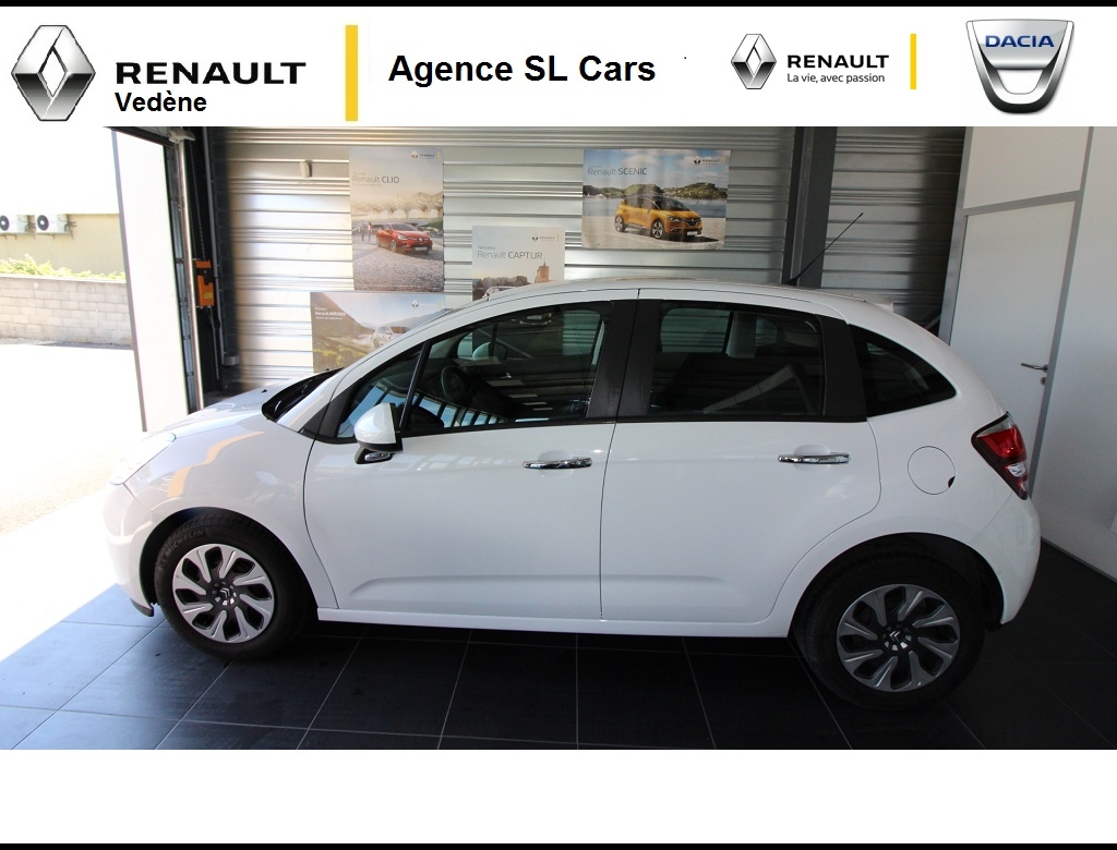 Annonce 187521094/2530 photo7