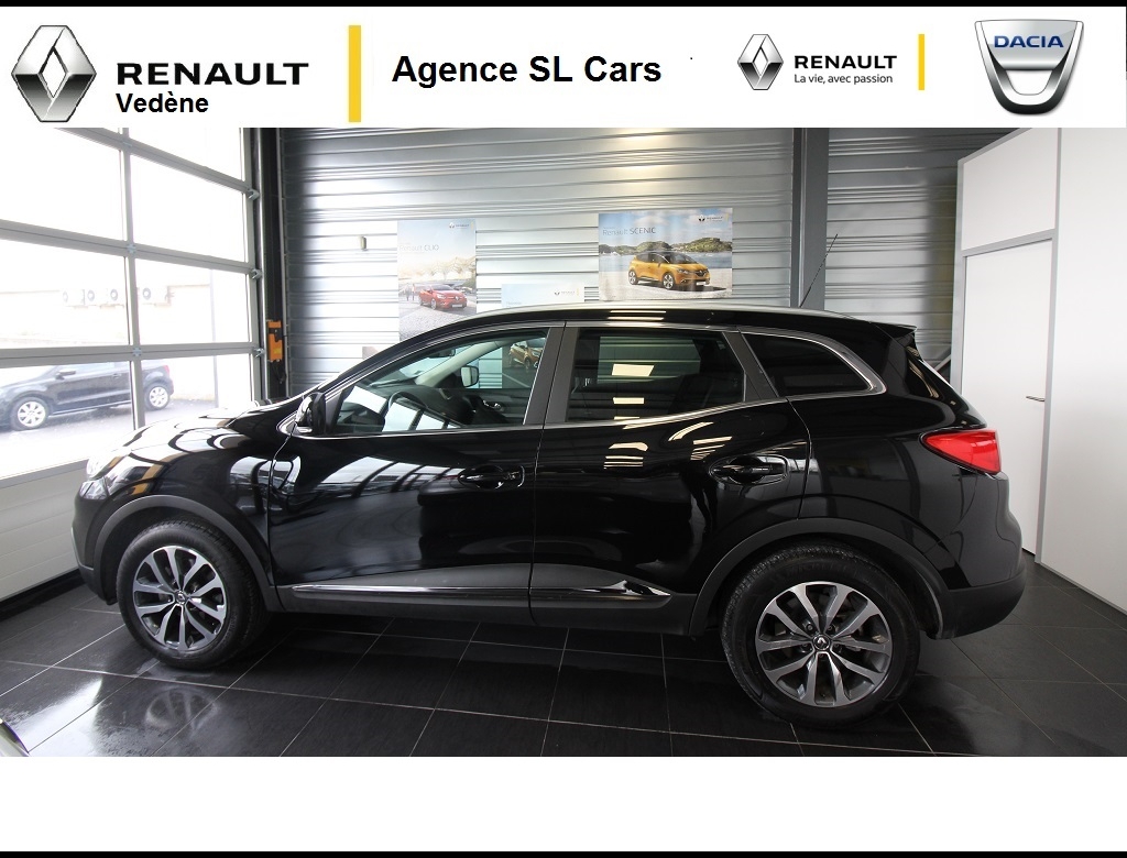 Annonce 187521103/2534 photo1