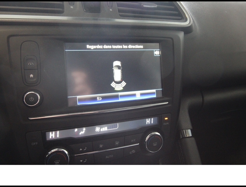 Annonce 187521103/2534 photo5