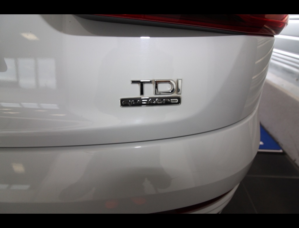 Annonce 192814924/2543 photo3