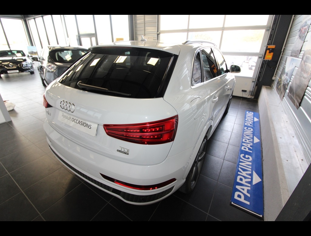 Annonce 192814924/2543 photo4