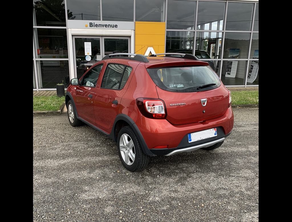 Annonce 204183876/0519 photo3