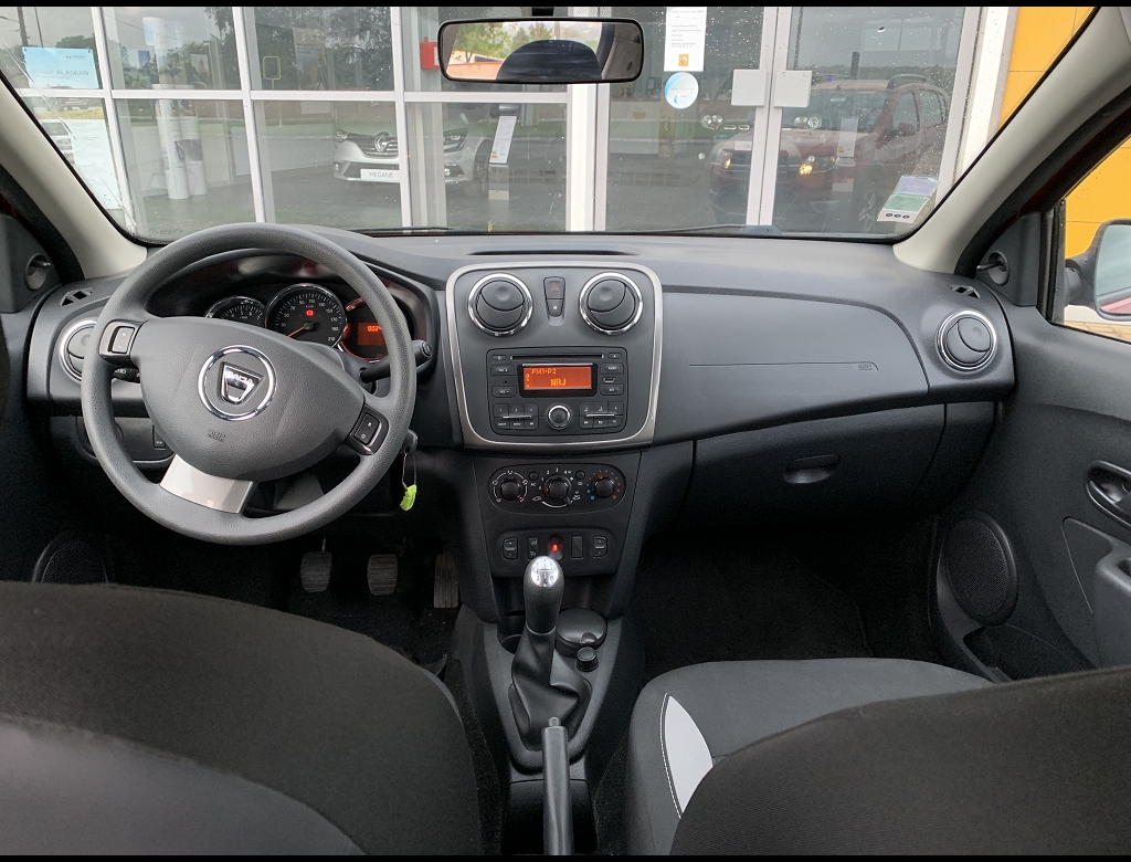 Annonce 204183876/0519 photo5