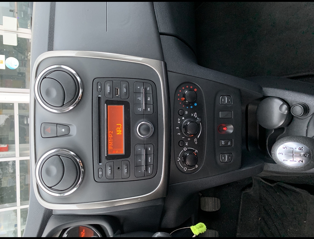 Annonce 204183876/0519 photo6