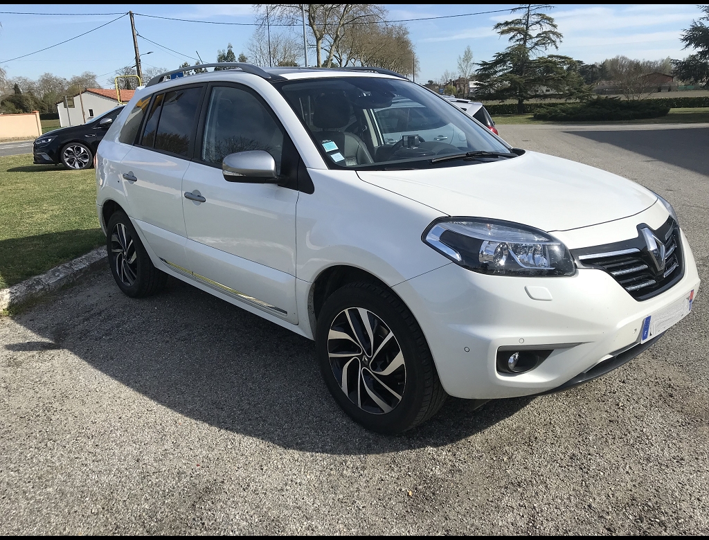 Annonce 204183891/1903 photo4