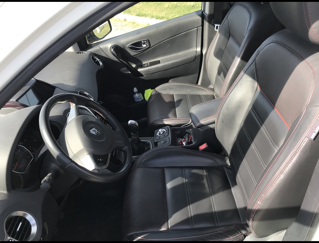 Annonce 204183891/1903 photo5