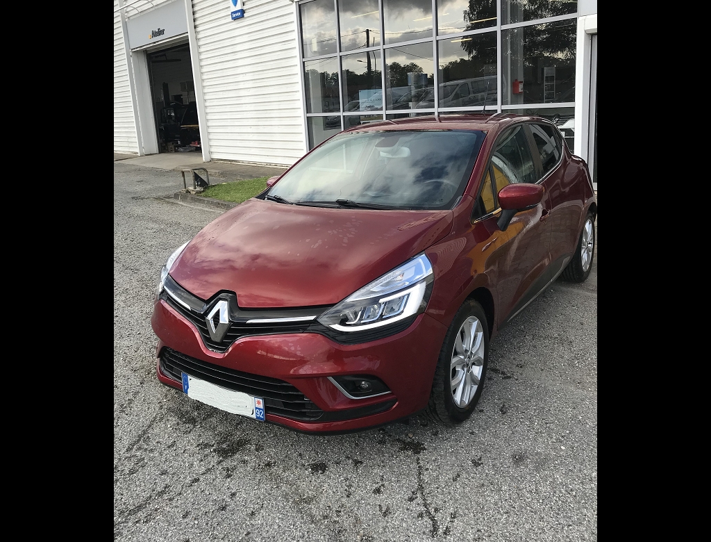 Annonce 204183897/EP746PD photo2