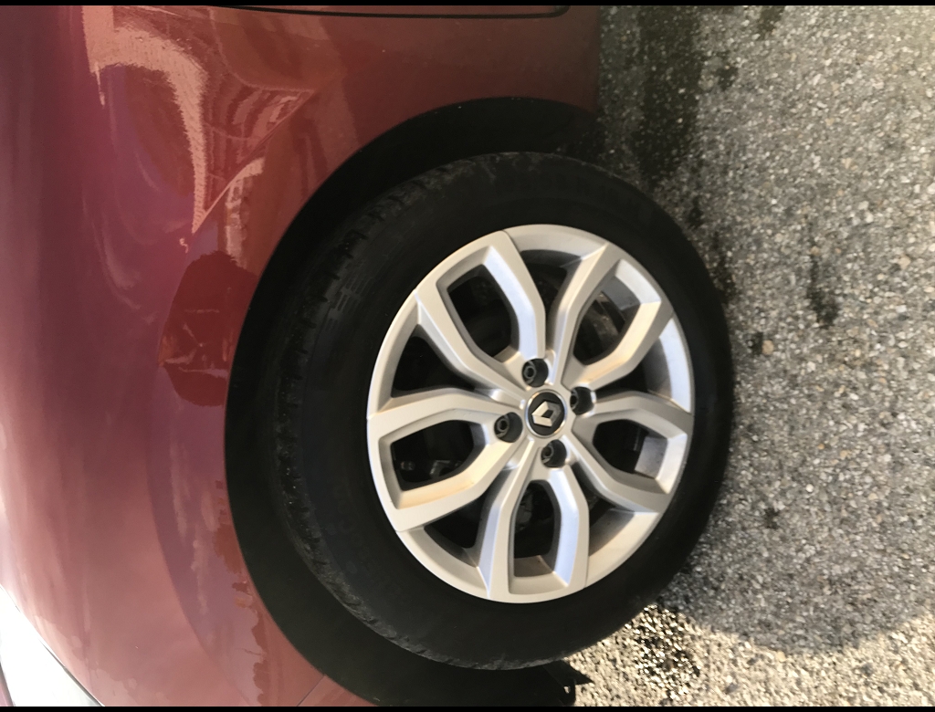 Annonce 204183897/EP746PD photo6