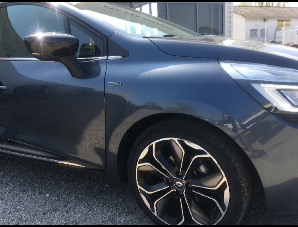 Annonce 204183906/EW315 photo2