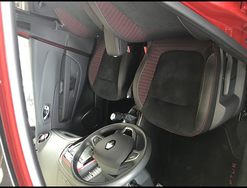 Annonce 204183909/FE489NF photo4