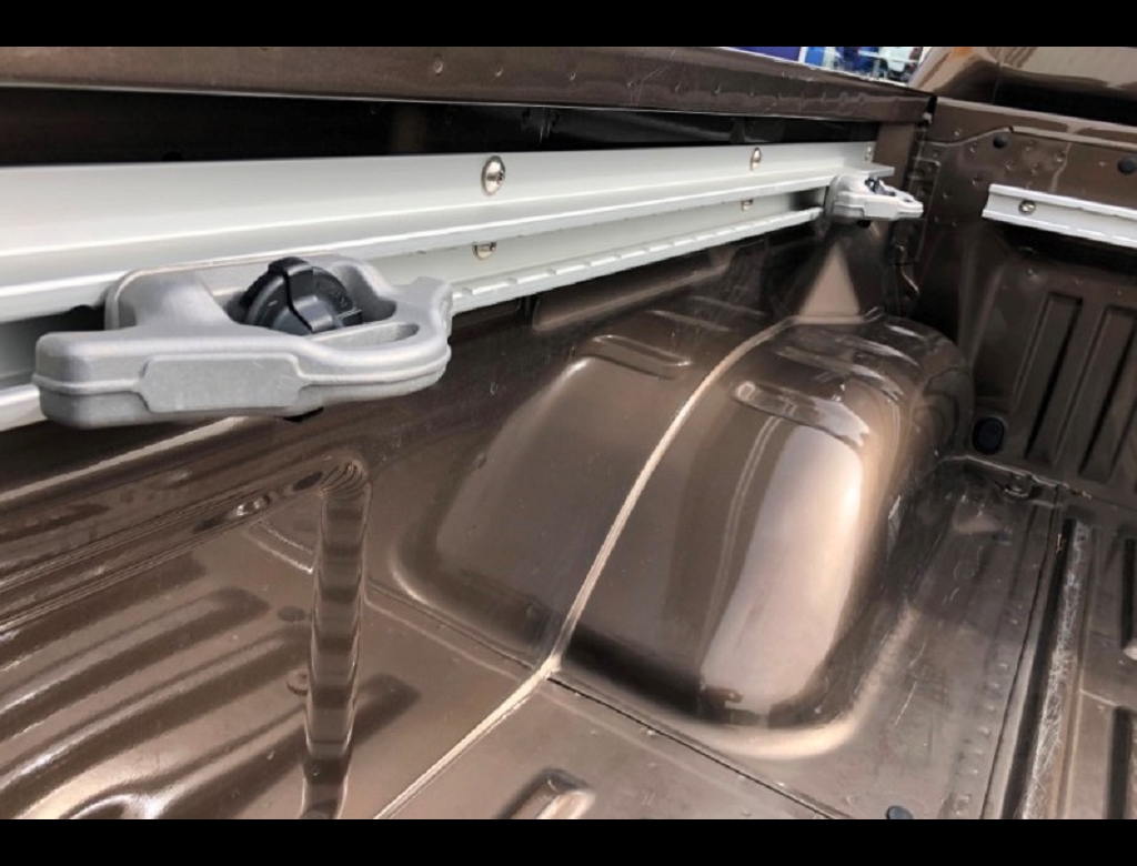 Annonce 204542712/ER044 photo2