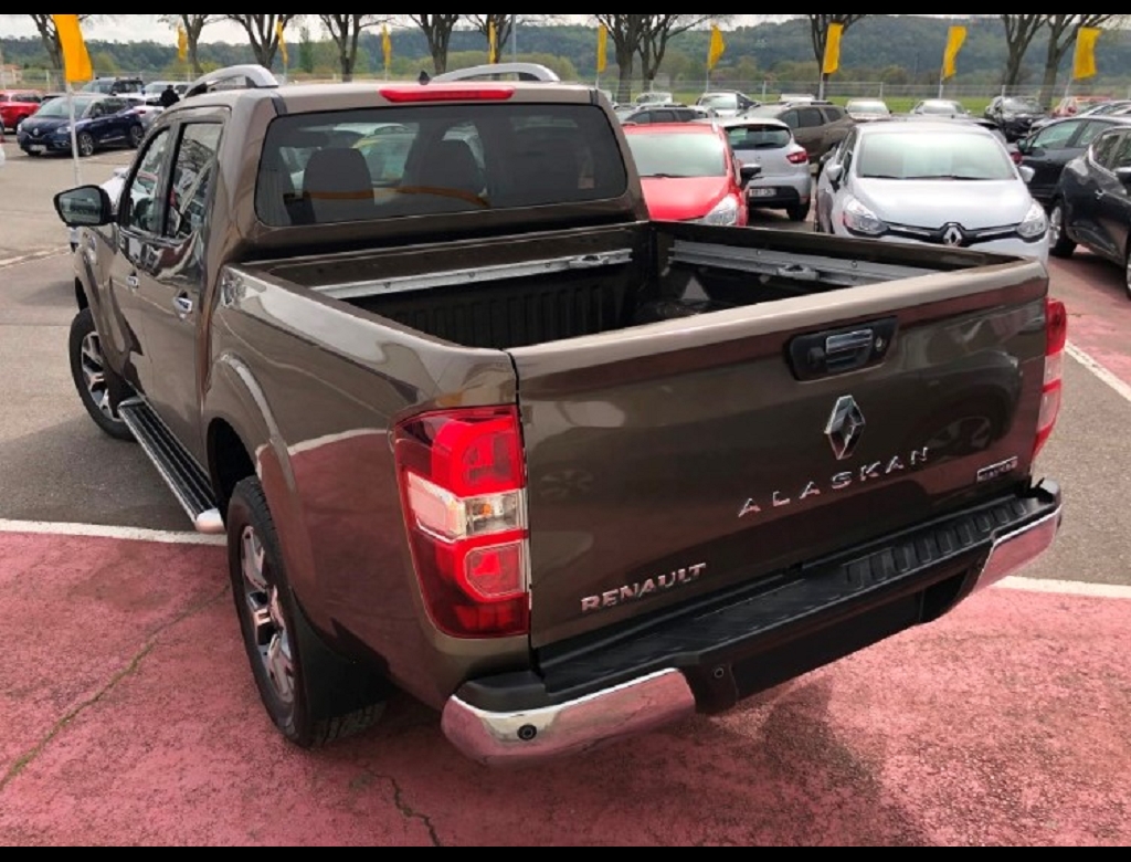 Annonce 204542712/ER044 photo3