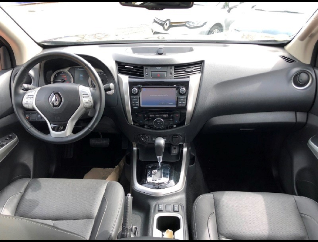 Annonce 204542712/ER044 photo6