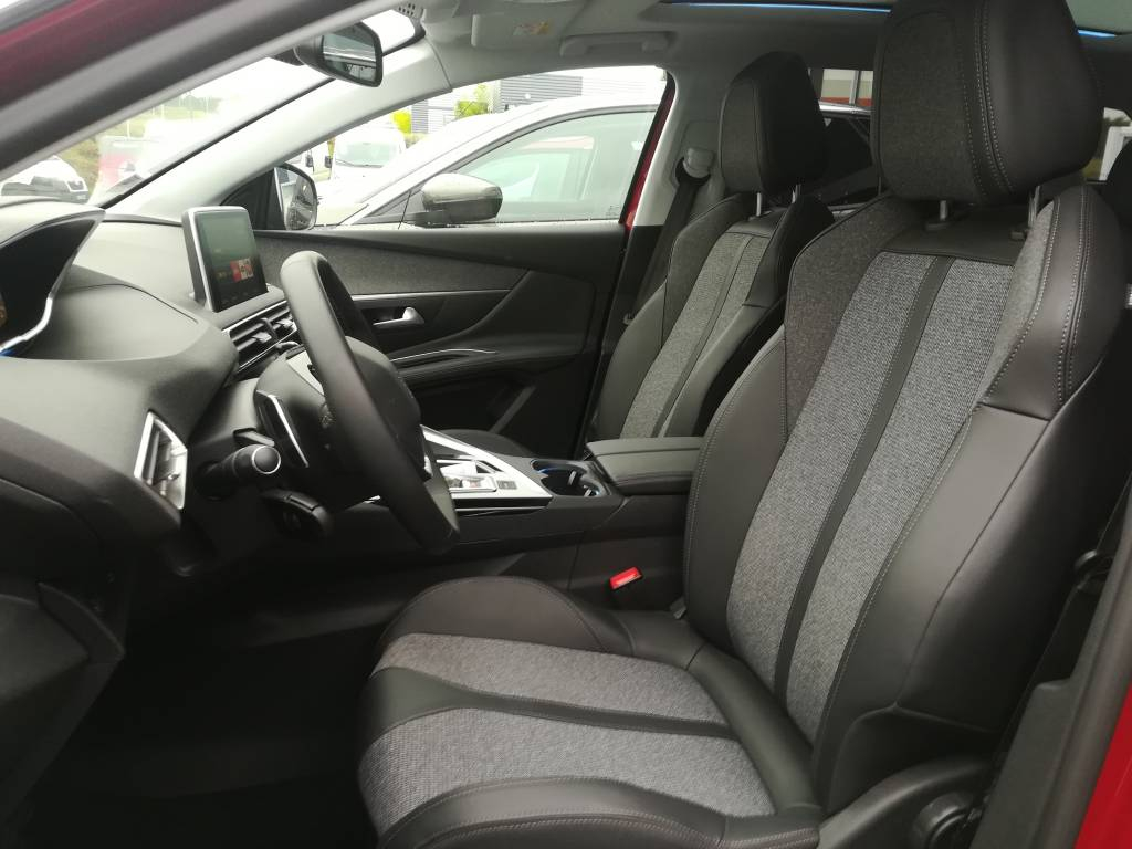 Annonce 210165888/219189 photo2