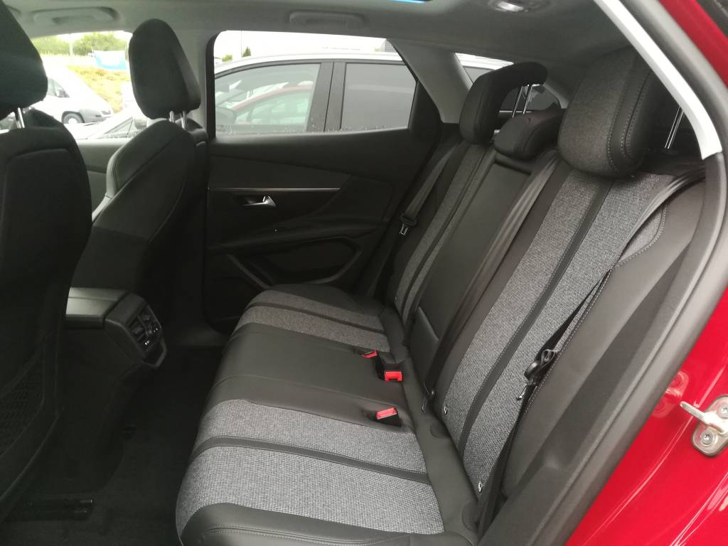 Annonce 210165888/219189 photo3