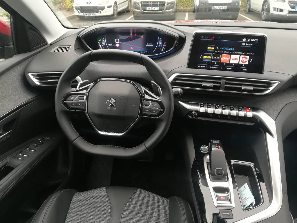 Annonce 210165888/219189 photo7