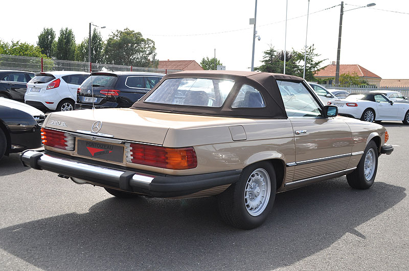 Annonce 211160759/190806-173739 photo3