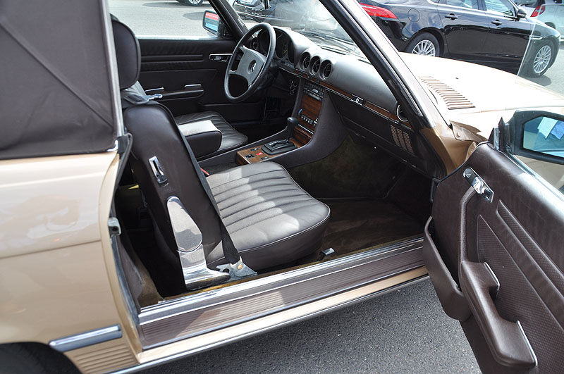 Annonce 211160759/190806-173739 photo4