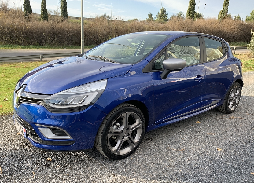 Annonce 214289970/1380 photo1