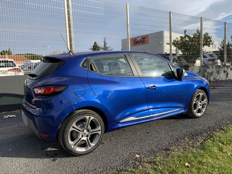 Annonce 214289970/1380 photo2